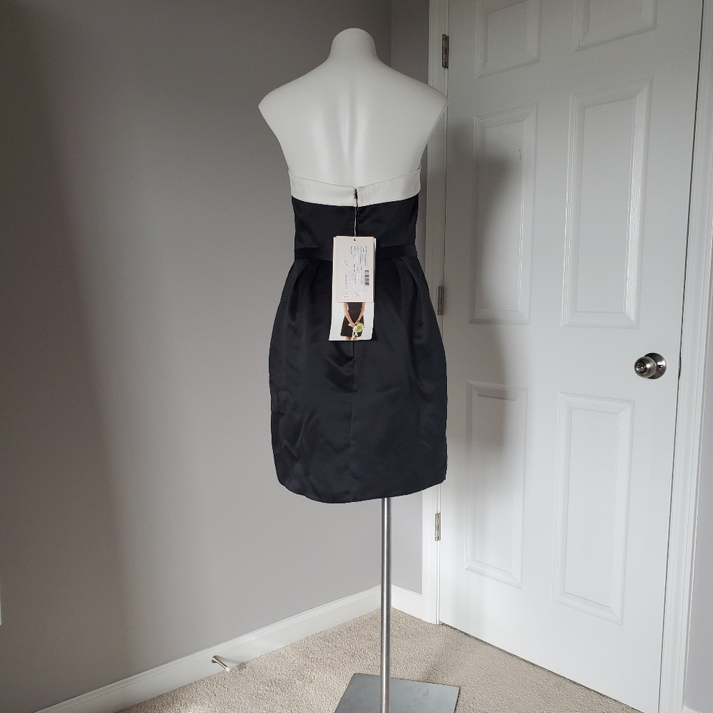 Event Dress - Picture 3 of 4